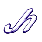 潔臣士科邁柯洗地機(jī)，走進(jìn)車(chē)間，領(lǐng)略工業(yè)場(chǎng)景清潔利器